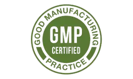 Prostadine GMP Certified